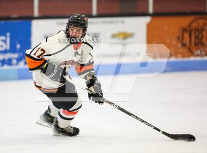 Thumbnail 1 in Trenton @ Houghton photogallery.