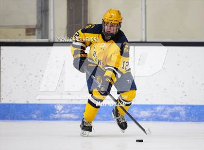 Thumbnail 3 in Trenton @ Houghton photogallery.