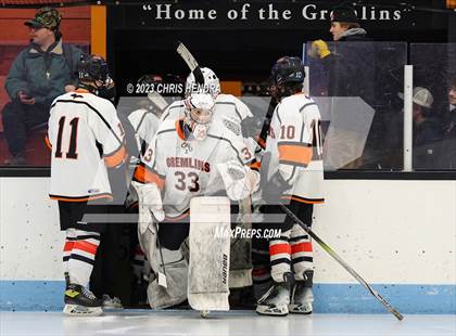 Thumbnail 1 in Trenton @ Houghton photogallery.