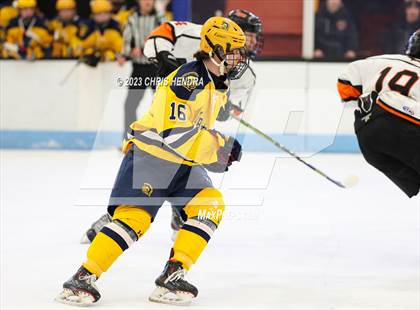 Thumbnail 3 in Trenton @ Houghton photogallery.