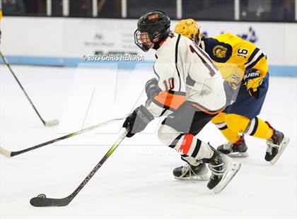 Thumbnail 3 in Trenton @ Houghton photogallery.