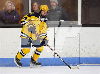 Thumbnail 2 in Trenton @ Houghton photogallery.