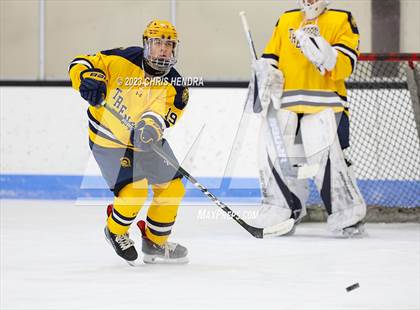 Thumbnail 3 in Trenton @ Houghton photogallery.