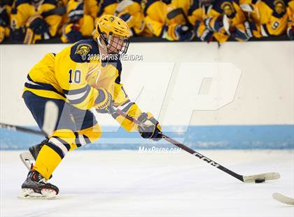 Thumbnail 1 in Trenton @ Houghton photogallery.
