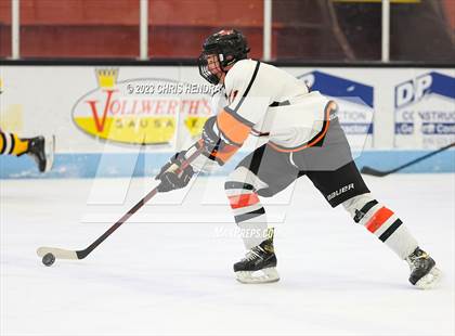 Thumbnail 3 in Trenton @ Houghton photogallery.