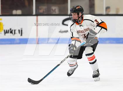 Thumbnail 3 in Trenton @ Houghton photogallery.