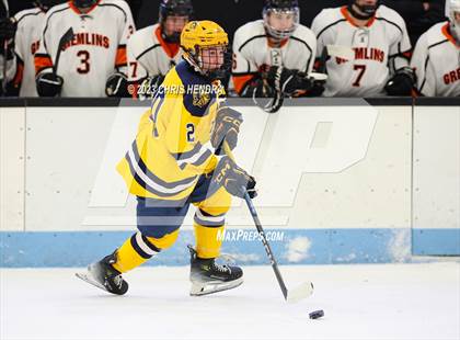 Thumbnail 2 in Trenton @ Houghton photogallery.