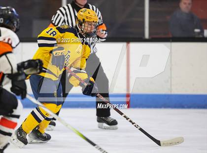Thumbnail 2 in Trenton @ Houghton photogallery.