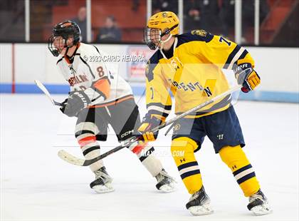 Thumbnail 2 in Trenton @ Houghton photogallery.