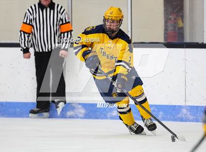 Thumbnail 3 in Trenton @ Houghton photogallery.