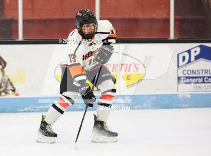 Thumbnail 1 in Trenton @ Houghton photogallery.
