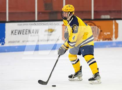 Thumbnail 2 in Trenton @ Houghton photogallery.