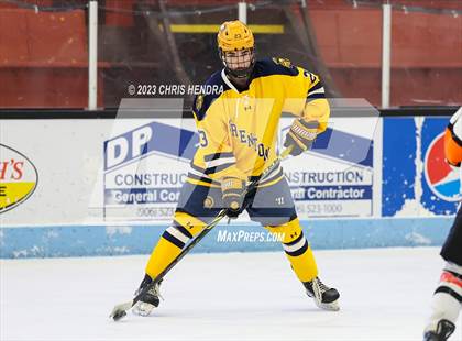 Thumbnail 1 in Trenton @ Houghton photogallery.