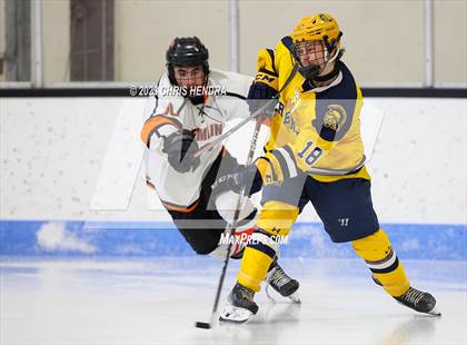 Thumbnail 1 in Trenton @ Houghton photogallery.