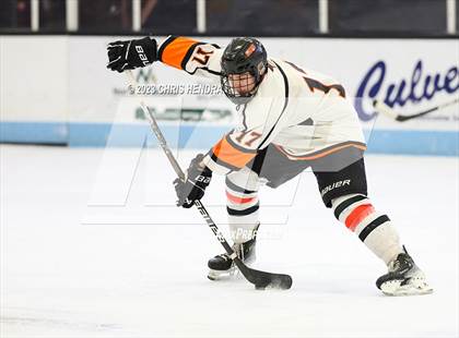 Thumbnail 1 in Trenton @ Houghton photogallery.