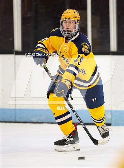 Thumbnail 3 in Trenton @ Houghton photogallery.