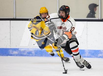 Thumbnail 2 in Trenton @ Houghton photogallery.