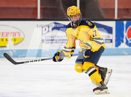 Thumbnail 1 in Trenton @ Houghton photogallery.
