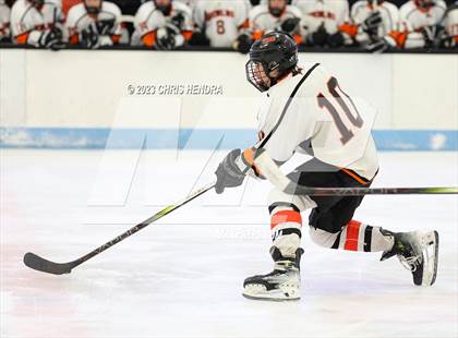 Thumbnail 3 in Trenton @ Houghton photogallery.