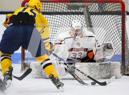 Thumbnail 3 in Trenton @ Houghton photogallery.