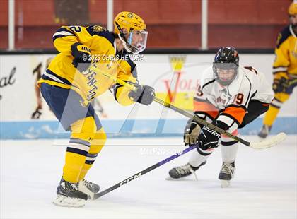 Thumbnail 3 in Trenton @ Houghton photogallery.