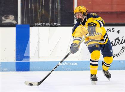 Thumbnail 2 in Trenton @ Houghton photogallery.