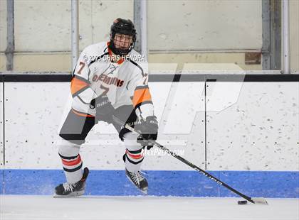 Thumbnail 2 in Trenton @ Houghton photogallery.