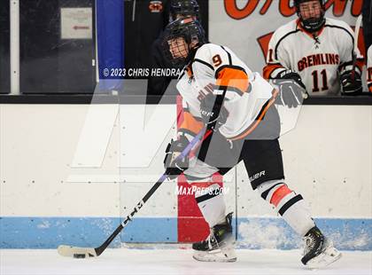 Thumbnail 2 in Trenton @ Houghton photogallery.