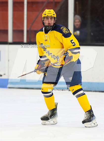 Thumbnail 1 in Trenton @ Houghton photogallery.