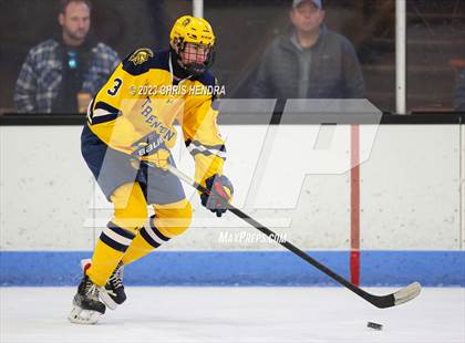 Thumbnail 1 in Trenton @ Houghton photogallery.