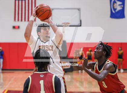 Thumbnail 1 in Terrebonne @ Brusly photogallery.
