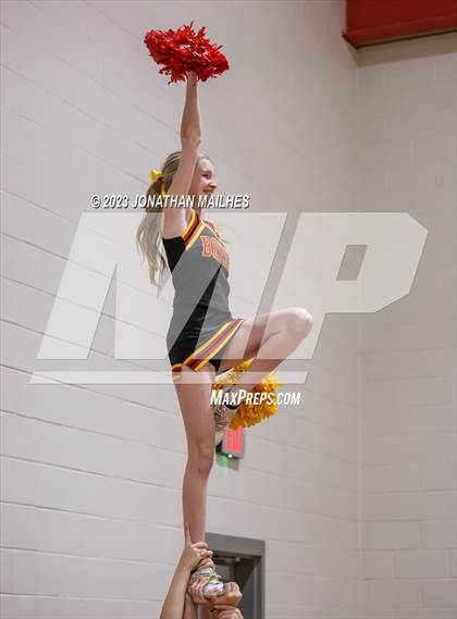 Thumbnail 2 in Terrebonne @ Brusly photogallery.
