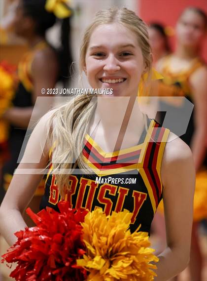 Thumbnail 2 in Terrebonne @ Brusly photogallery.
