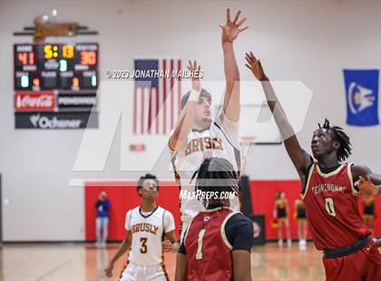 Thumbnail 2 in Terrebonne @ Brusly photogallery.