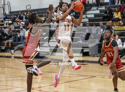 Thumbnail 3 in Terrebonne @ Brusly photogallery.