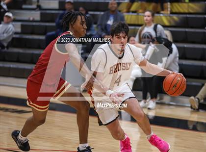 Thumbnail 1 in Terrebonne @ Brusly photogallery.