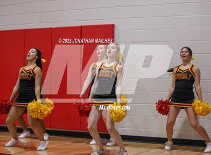 Thumbnail 1 in Terrebonne @ Brusly photogallery.