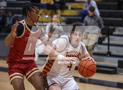 Thumbnail 1 in Terrebonne @ Brusly photogallery.