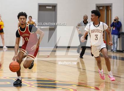 Thumbnail 2 in Terrebonne @ Brusly photogallery.