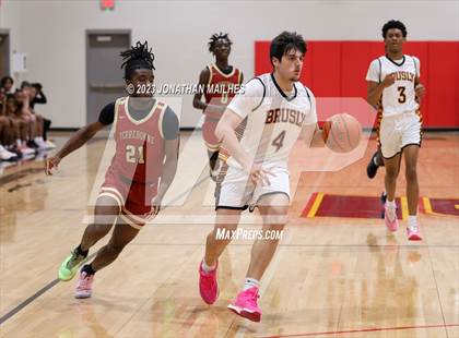 Thumbnail 1 in Terrebonne @ Brusly photogallery.