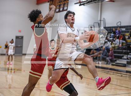 Thumbnail 3 in Terrebonne @ Brusly photogallery.