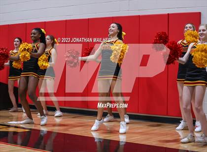 Thumbnail 1 in Terrebonne @ Brusly photogallery.