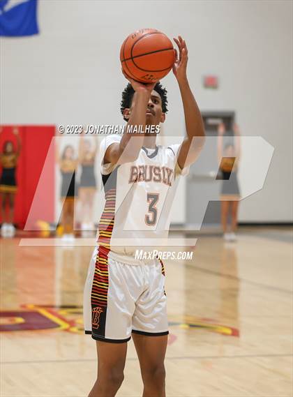 Thumbnail 3 in Terrebonne @ Brusly photogallery.