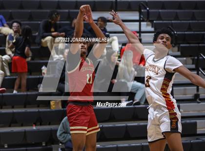 Thumbnail 3 in Terrebonne @ Brusly photogallery.