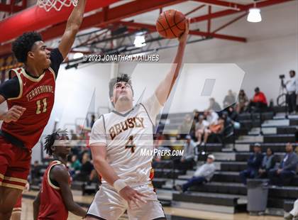 Thumbnail 1 in Terrebonne @ Brusly photogallery.
