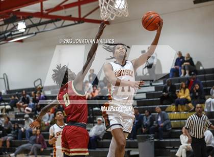 Thumbnail 1 in Terrebonne @ Brusly photogallery.
