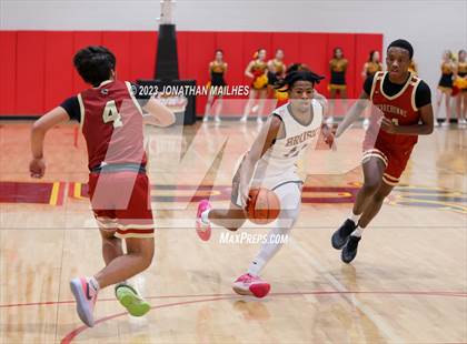 Thumbnail 1 in Terrebonne @ Brusly photogallery.