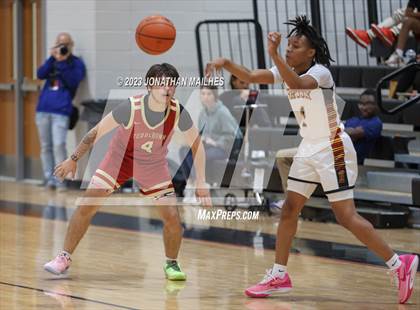 Thumbnail 3 in Terrebonne @ Brusly photogallery.