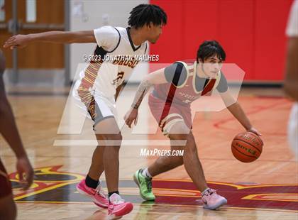 Thumbnail 3 in Terrebonne @ Brusly photogallery.