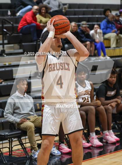 Thumbnail 2 in Terrebonne @ Brusly photogallery.